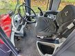 Minicargadora - Terex - tl 65 wiellader minishovel radlader shovel