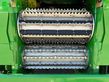 Cosechadora de Cereal - John Deere - 8400i premium used