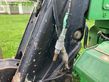 Telescopica - John Deere - 3215 euroaufnahme