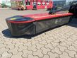 Cortacésped manual - Vicon - extra 390 + extra 332f mähkombi
