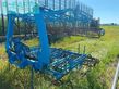 Combinado de siembra - Lemken - korund 600l