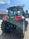 Tractor agrícola - Steyr - 4095 kompakt