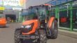 Tractor agrícola - Kubota - m4-063 cab ab 0,99% finanzierung