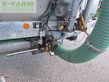 Equipamiento / accesorio - Bauer - blitz p80 pumpfass