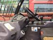 Telescopica - Manitou - mt932
