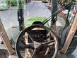 Tractor agrícola - Fendt - 314 vario gen4 profi+ setting 2