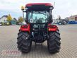 Tractor agrícola - Case IH - farmall 75a powershuttle klima