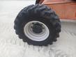 Brazo MANITOU 180ATJ