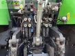 Tractor agrícola - Deutz-Fahr - agrotron ttv 610