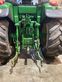 Tractor agrícola - John Deere - 6920