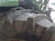 Tractor agrícola - Fendt - 516 s4 profi plus