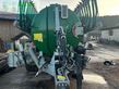 Cisterna - Briri - mld 10000