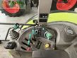 Tractor agrícola - Claas - ares 816 rz claas RZ