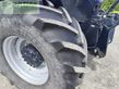 Tractor agrícola - New Holland - t7 270 ac