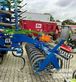 Cultivador -  - allrounder flatline 600