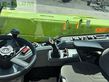 Telescopica - Claas - scorpion 960 varipower plus - generation 2
