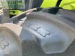 Tractor agrícola - Claas - arion 510 cis