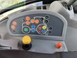 Tractor agrícola - New Holland - t 6.150