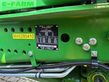 Tractor agrícola - John Deere - 6r230 *garantieverlängerung*