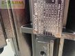 Riego - Ferbo - fox 50m3/h 40 kva