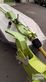 Cortacésped manual - Claas - disco 3500 contour
