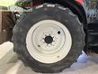 Tractor agrícola - Steyr - profi 4110 komfort