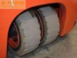 Elevadora - Linde - e 18 l evo 386-02