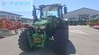 Tractor agrícola - John Deere - 6090m