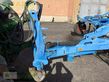Cultivador - Lemken - kristall 9/600 kua