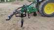 CULTIVADOR CHISEL DE 13 BRAZOS 40X30 CON INTERCEPAS