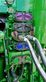 Tractor agrícola - John Deere - 8R 310