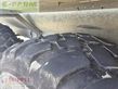 Equipamiento / accesorio - Joskin - modulo2 16000 tandem bomech