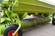 Cabezal - Claas - pick up 300 hd