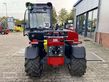 Telescopica - Weidemann - t 4512 30km/h
