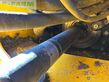 Minicargadora - JCB - 427 ht agri