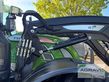 Tractor agrícola - Fendt - 724 vario s4 profi plus