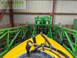 Atomizador - John Deere - m740 trailersprøjte