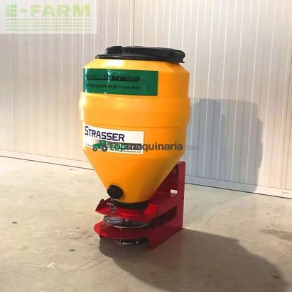 Esparcidor -  - tp professional 90l