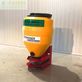 Esparcidor -  - tp professional 90l