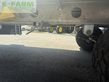 Remolqu agrícola - Fliegl - DPW 210 Ballentransporter