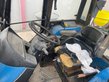 Tractor agrícola - New Holland - TS90 + PALA