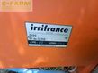 Riego - Irrifrance - optima 90/370