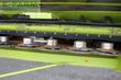 Cabezal - Claas - direct disc 520