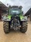 Tractor agrícola - Fendt - 516 vario profi plus