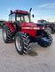 Tractor agrícola - Case IH - 5130