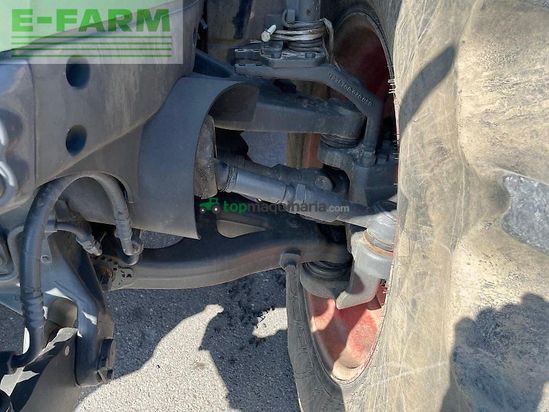 Tractor agrícola - Fendt - 936 vario - preisreduziert