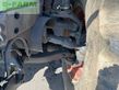 Tractor agrícola - Fendt - 936 vario - preisreduziert