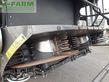 Cosechadora de Cereal - Claas - mähdrescher lexion 8700tt