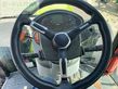 Tractor agrícola - Claas - arion 470 cis panoramic
