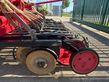 Sembradora - Horsch - pronto 4 dc